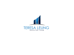 Logo-Design von DesignPlus für dieses Projekt | Design: #6671064