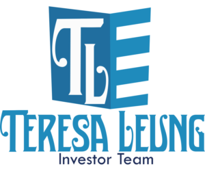 Logo Design by saulfcabrera