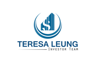 Logo-Design von jonnson für dieses Projekt | Design: #6673429