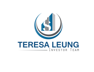 Logo-Design von jonnson für dieses Projekt | Design: #6673858