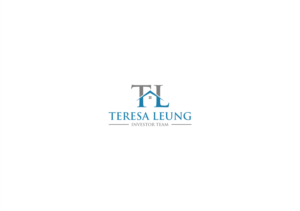 Logo Design by arsyatamadewa990 for this project | Design: #6672962