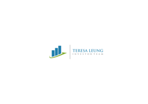 Logo Design by arsyatamadewa990 for this project | Design: #6694667