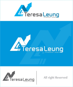 Logo Design by d_Maker