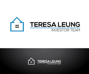 Logo Design by AHMMY for this project | Design: #6672548
