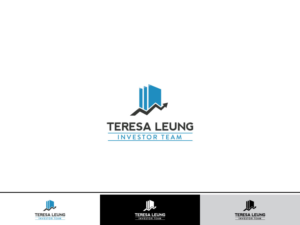 Logo Design by Kejo87 for this project | Design #6671337