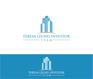Logo Design by keith_designs