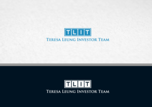 Logo Design by Kentoy for this project | Design: #6672549