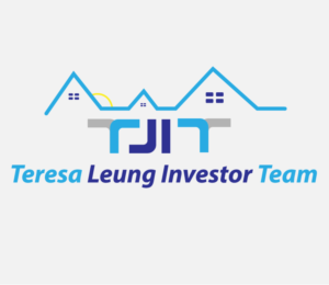 Logo Design by primarydesigner2k9 for this project | Design #6671579