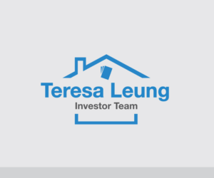 Logo Design by Md. Anwarul Haque for this project | Design #6673754