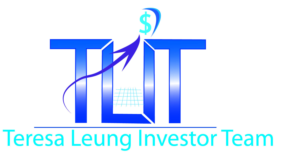Logo Design by manojmaduranga42 for this project | Design: #6673390