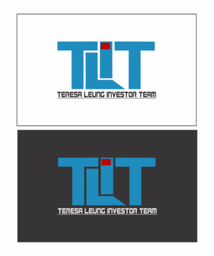 Logo Design by crowdil