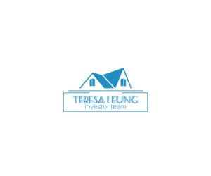 Logo-Design von taufik_alrahman für dieses Projekt | Design: #6673418