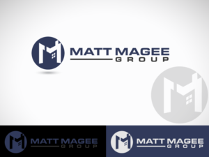 Logo Design by Fathan99