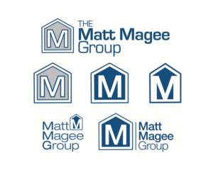 Logo Design by Hot Rod