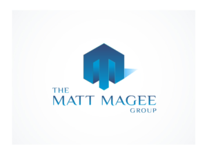 Logo Design by CastleArt