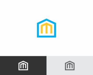 Logo Design by GUSTIANA