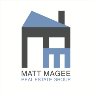 Logo Design by michelle_jolliffe