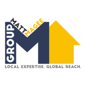 Logo Design by Alatis