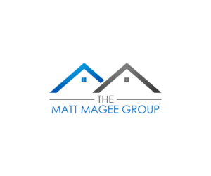 Logo Design by Adhiasrul