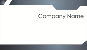 Logo Design by 7ansarialishan