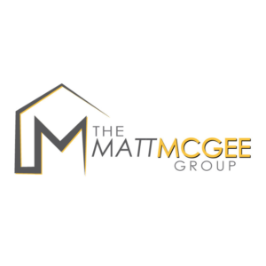 Logo Design by jkamendulis