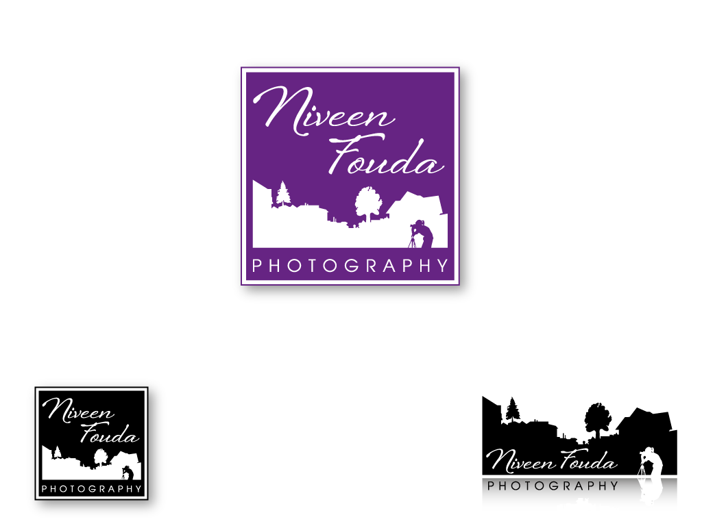 Logo Design by Tony-Ridgway for this project | Design #1755299