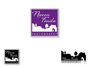 Logo Design by Tony-Ridgway