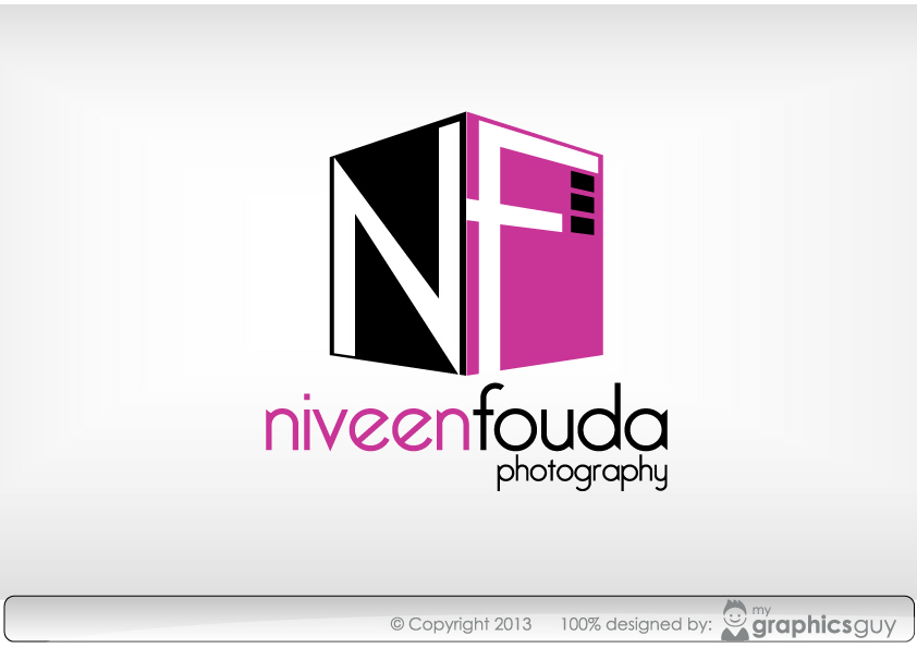 Logo Design by mygraphicsguy for this project | Design #1737576