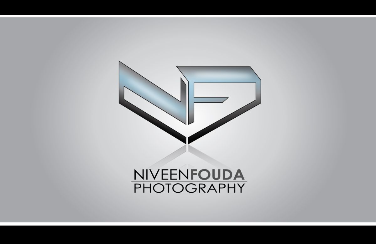 Diseño de Logo por B para este proyecto | Diseño #1739982