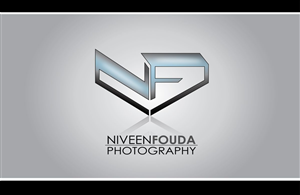 Logo Design by B