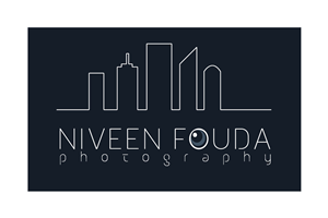 Logo Design by Witizia
