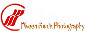 Logo Design by tom