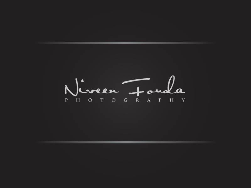 Logo Design by dan99 for this project | Design #1736039