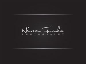 Logo Design by dan99