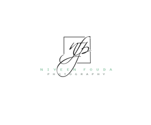 Logo Design by Lovely Claire