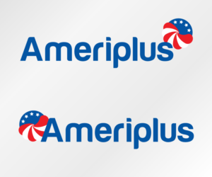 Logo Design by brentk
