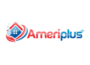 Logo Design by ESolz Technologies