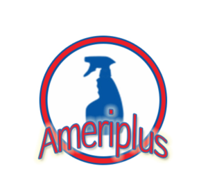 Logo Design by nav.singh