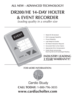 Flyer Design by Tony Walker Graphics Limited for this project | Design: #350158