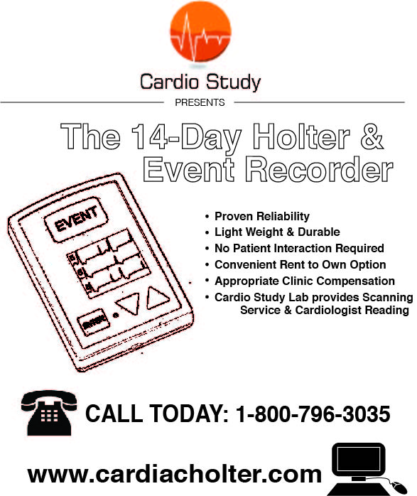 Flyer Design by Gabriel Sanchez for this project | Design #350277