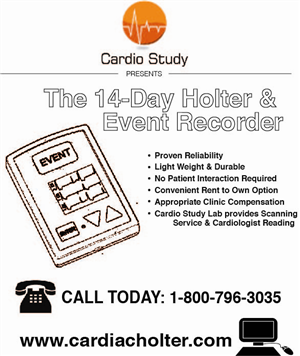 Flyer Design by Gabriel Sanchez