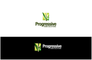 Logo Design by sbelogd for Progressive Farm Solutions | Design: #6741859