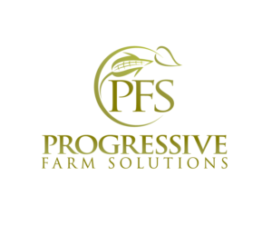 Logo Design by Graphicsexpert