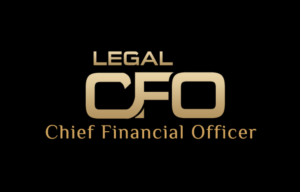 Logo Design by Borun