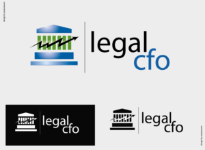 Logo Design by sanjeewasen for Michael L. Hudkins, CPA | Design #6685919