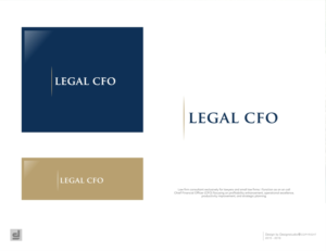 Design de Logo par designstudio pour Michael L. Hudkins, CPA | Design : #6704268