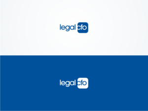 Design de Logo par Atvento Graphics pour Michael L. Hudkins, CPA | Design : #6690534