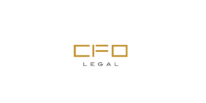 Logo Design by spontaneous for Michael L. Hudkins, CPA | Design #6684625