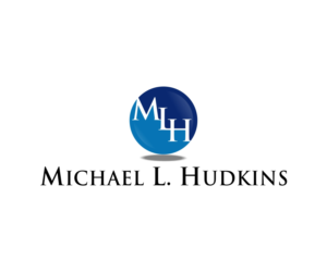 Design de Logo par Sarah Graphic pour Michael L. Hudkins, CPA | Design : #6680730