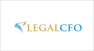 Logo Design by aglerica01